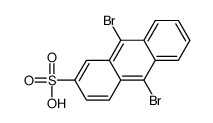 70942-82-4结构式