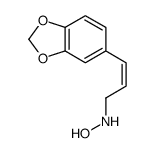 70951-56-3结构式