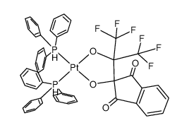 71252-08-9 structure