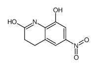 71280-11-0 structure