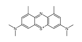 71481-78-2结构式