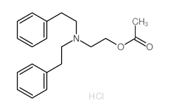 7154-07-6 structure