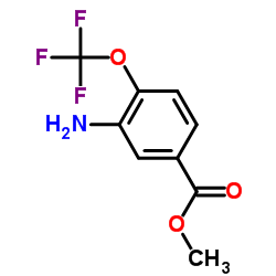 721-09-5结构式