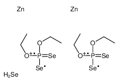 7229-35-8结构式