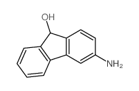 7247-90-7 structure