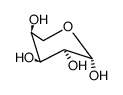 7296-62-0 structure