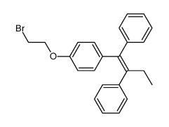 73237-46-4 structure