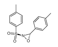 73844-91-4结构式