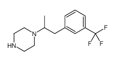 74037-99-3结构式