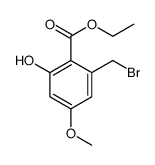 74149-60-3结构式