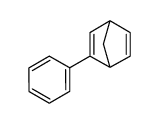 74437-39-1结构式