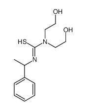 74548-48-4结构式