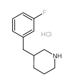 745817-34-9 structure