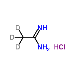 74929-88-7 structure