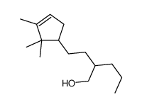 74981-29-6 structure