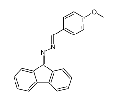 75159-07-8 structure