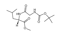 7535-69-5 structure