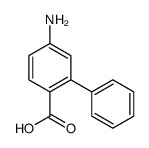 5-Amino-biphenyl-2-carboxylic acid picture