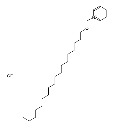 7575-45-3 structure