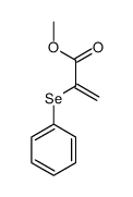 75804-36-3 structure