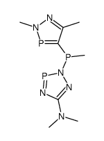 76070-39-8 structure