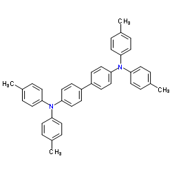 76185-65-4结构式