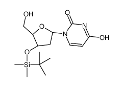 76223-05-7 structure