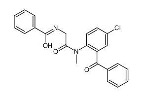 76337-79-6 structure