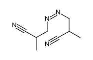 764-28-3结构式