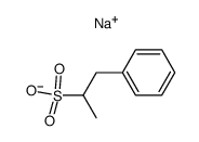 76653-17-3 structure