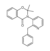 76809-26-2 structure