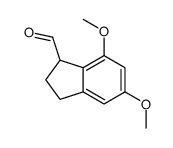 76842-67-6 structure