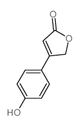 7706-90-3 structure