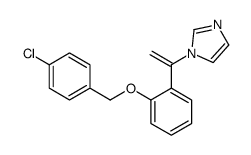 77174-65-3结构式