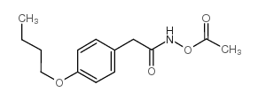 77372-67-9结构式