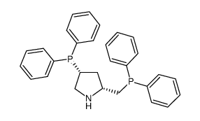 (+)-ppm picture