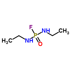 7761-52-6 structure