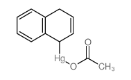 7770-48-1 structure