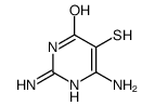 77708-93-1 structure