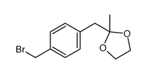 77955-23-8 structure