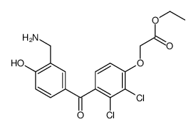 78235-72-0 structure