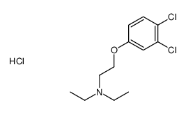 78325-05-0 structure