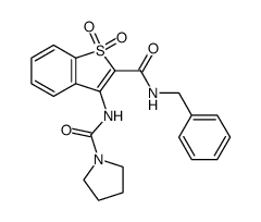 78502-60-0 structure