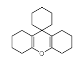 78514-33-7结构式