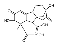 78791-79-4结构式