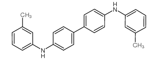 N,N’-双(3-甲基苯基)-(1,1’-联苯)-4,4’-二胺图片