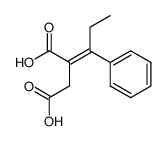 78987-42-5 structure