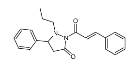 792900-16-4 structure