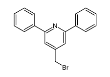 796096-61-2 structure