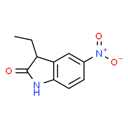 797051-97-9 structure